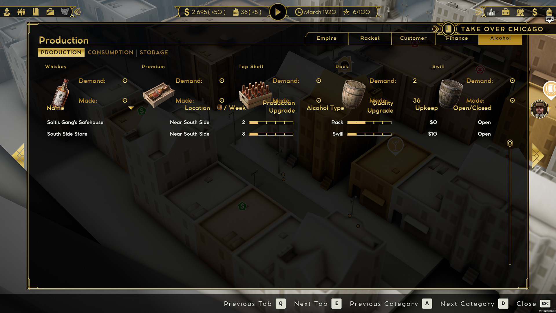 5 - Alcohol Production.jpg